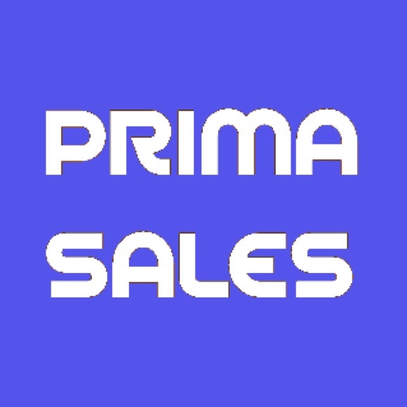 primasales